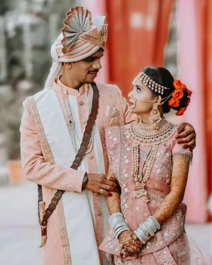 capture couples moments 